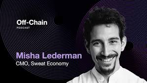 Omar Saadoun & Eric Hillerbrand: Driving the AI Intelligence Economy