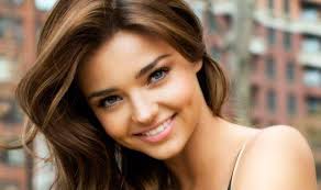 Locate the areas on your cheeks where the indentations are the deepest. How To Get Dimples On Cheeks