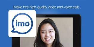 You can check all apps from the developer of imo beta speed. Imo Apk For Android 2 3 Free Download New Software Download