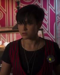 The season 2 opening scene was so good and different #mtvscream #scream  #screamedit #mtvscreamedit #audreyjensen #audreyjensenedit #screamseries  #brandonjames #sirencleo