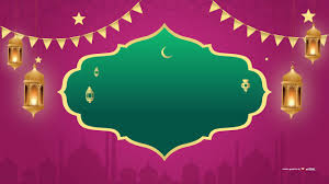 If takes a few seconds to download any background from our site. Pin On Quick Saves