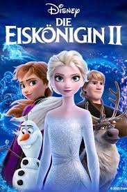 2003 | 13+ | 2 óra 8 perc | romantikus vígjátékok. Die Eiskonigin 2 Dvd Blu Ray Digitaler Download Disney