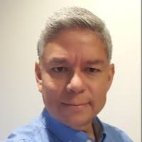 70+ "Jaimes" profiles