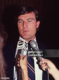 64 Mcmartin School Photos & High Res Pictures