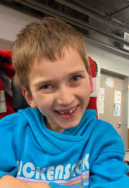 Photos :: Peace Child Care