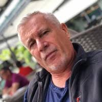 8 "Pier Ceccarelli" profiles