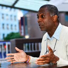 Latest and Authentic news about Allan Donald, Cricket, South Africa, 2025