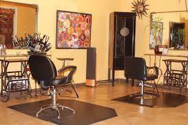 Conveniently located at 4550 w pico blvd in los angeles, ca, we're an easy to get to hair salon near you. La S Six Best Natural Hair Salons For Curls Braids Locs And More Racked La
