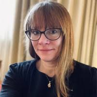 40+ "Heather Pierre" profiles