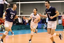 The site owner hides the web page description. Fb200n0jffaavm