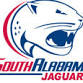 Louisiana Ragin Cajuns at South Alabama Jaguars event image