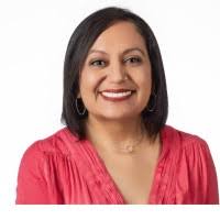 300+ "Gorostieta" profiles