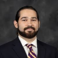 Collin Joyce Email & Phone Number