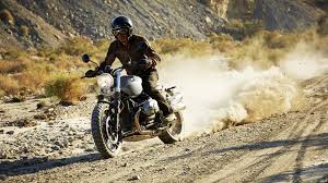 Bmw R Ninet Latest News Reviews Specifications Prices Photos And Videos Top Speed