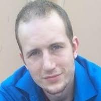 Obituary information for Charles Patrick Nett