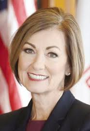 Mask mandates return as governors call for PHE's end