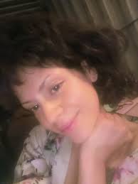 Everyone say Hi and welcome our new members! Don't forget to use the chats  to post specific info for best visibility and also follow those topics if  you care about it. Caitlin