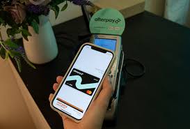 Voucher is valid until 11:59 pm aest on 6 june 2021, unless otherwise determined by afterpay. Afterpay Launches Digital Card To Provide A Convenient In Store Payment Solution Tech Guide