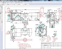 The Casting Process Of The Enclosed Switchgear Outer Body Casting Download Scientific Diagram Mintjulep (mechanical) 28 feb 09 17:24. enclosed switchgear outer body casting