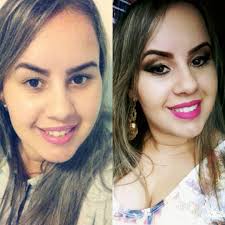 Sabrina Cabral Make Up