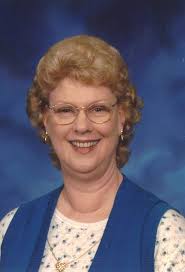 Buxton Okeechobee Funeral Home & Crematory