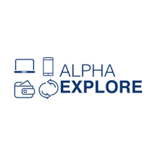 The bank is not responsible for any leakage of information belonging to the customer due to the hacking of his computer while communicating with the bank. Alpha Explore Pachete De Cont Alpha Bank