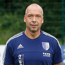 1. SC 1911 Heiligenstadt News