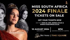 Kirsten Khan hails from the vibrant city of Johannesburg in Gauteng, her  career as a model has allowed her to explore various aspects of the fashion  and entertainment industries. She is one of the ...