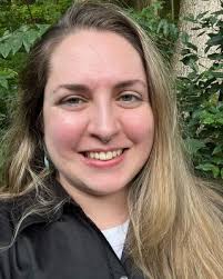 Haley King, Pre-Licensed Professional, Nashua, NH, 03063