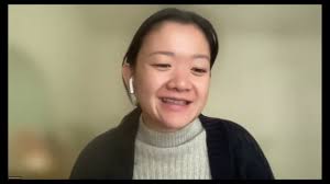 Special Virtual Morning Report with Northwell Health IM Residency