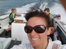 Halter and Sons Tree...