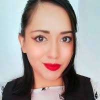 100+ "Sarah Ulloa" profiles