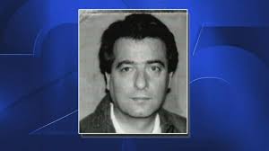 DiSarro family breaks silence as murder trial comes to a close