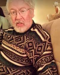 Tribute for Stanley Ray Page