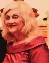 Harriet Kahn Obituary (2018)