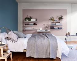 Couleur chaude chambre adulte bien et. Epingle Sur Chambre A Coucher