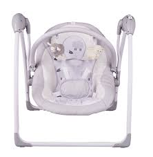 Baby toys (37) bathing and changing (3) feeding (6) maternity (1) safety and health (2) sleep (6) travel (14) nursery; Baby Swing Seat Argos Buy Clothes Shoes Online