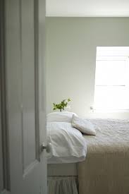 Pin On Master Bedroom
