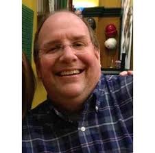 Cary Brightwell Obituary (2019)