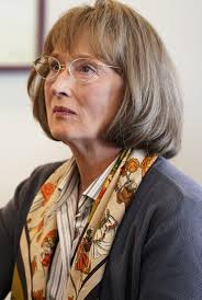 Which 'Big Little Lies' Character is Your Zodiac Sign?