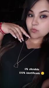 Identifícate con estos momentos divertidos