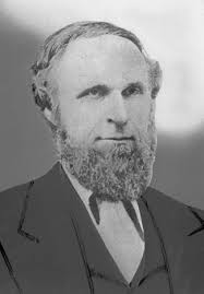 TEXAS SUPREME COURT HISTORICAL SOCIETY TEXAS SUPREME COURT HISTORICAL  SOCIETY