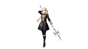 ingrid brandl galatea fire emblem three houses fire emblem emblems anime
