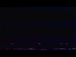 Vhs Static Vcr Noise Blue Overlay Video Effect Black Background Youtube Overlays Texture Graphic Design Black Aesthetic 13,431 free images of blue background.
