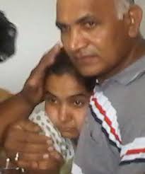 Dosolo piange ancora: folla ai funerali di Eric. "Dio abbraccia già lui e  Marco"