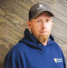 2025 Premium Book for ray draft started 9.9.24.indd