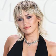 We did not find results for: Miley Cyrus New Haircut 2020