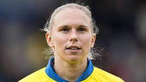 Sportspeople from sweden by name. Jonna Andersson Sportschau Sportschau De Olympia Sportler