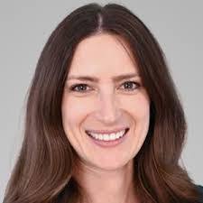 Danielle Denis's Instagram, Twitter & Facebook