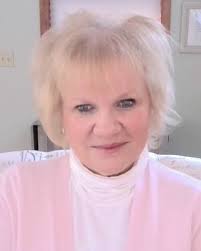 Find Optum Therapists and Psychologists in Lebanon, ME